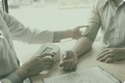 Colesterol e Triglicerídeos