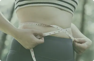 Emagrecimento e Obesidade