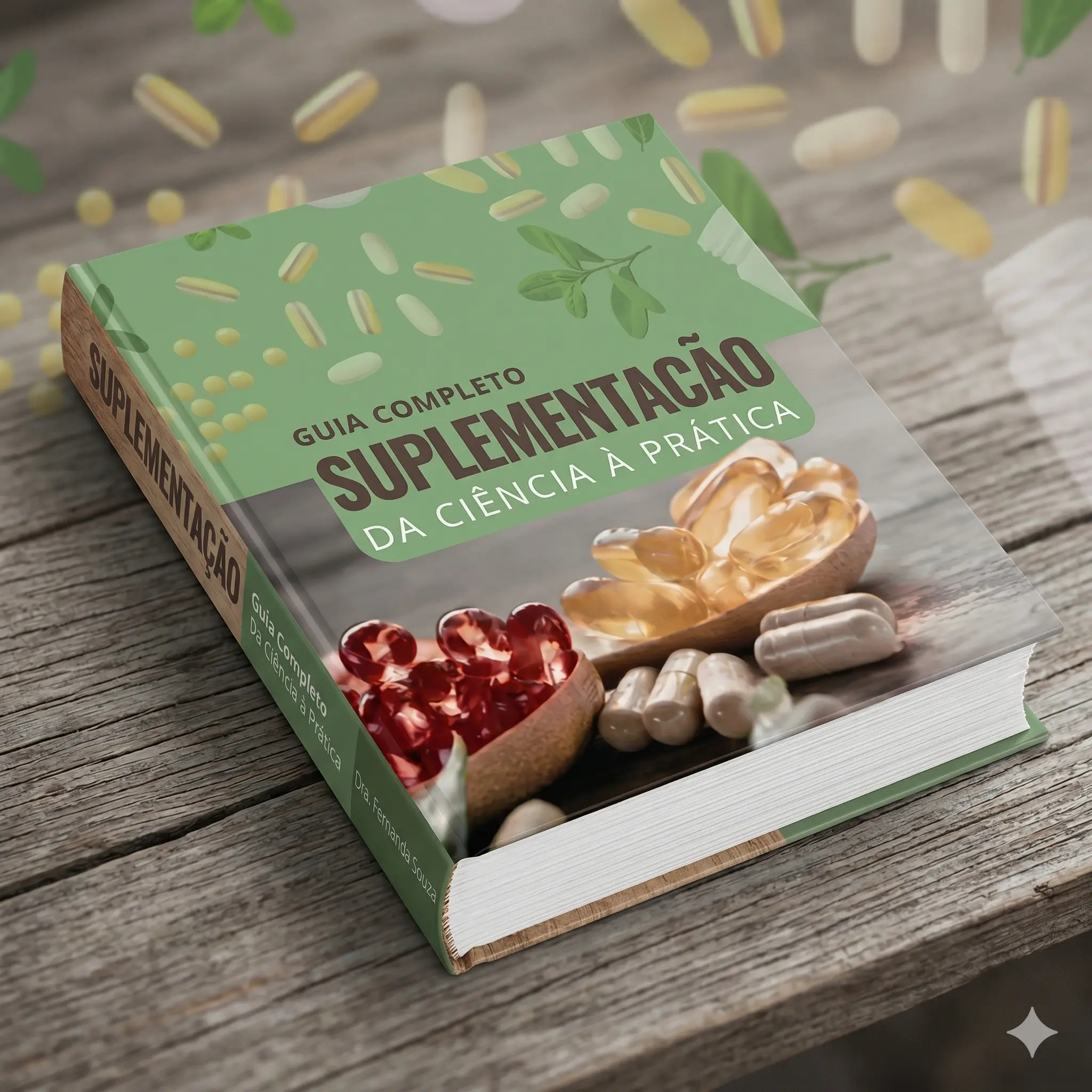 ebook