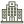 carreira