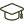 carreira